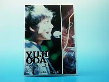 その他 103rd Birthday Concert [DVD] [Import] rdzdsi3 その他 103rd Birthday Concert [DVD] [Import] rdzdsi3